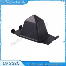 Rear Spring Bumper Fit for Toyota For Tacoma 2005-2023 4834104100 US STOCK
