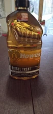 Howes Diesel Treat and Anti-Gel 64 oz