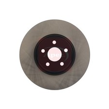 Disque de frein Ford TOURNEO CONNECT