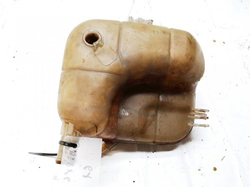 24469940 Überlauf Ausgleichsbehälter 460029937 Opel Astra DE1014818-26 - Bild 2 von 8