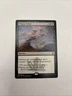 MTG Plague Wind Masters 25 102/249 Regular Rare LP