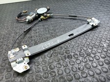 Lève vitre Daewoo MATIZ