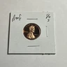 1986 S LINCOLN MEMORIAL *PROOF* CENT / PENNY **FREE SHIPPING**