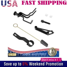 Cam  Kit For Ford 4.6L 5.4L 6.8L 3V Timing Chain Tool Camshaft Engine Tool 分享