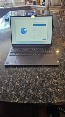 Lenovo Yoga 7i 2-in-1 Laptop 16'' Touchscreen with Intel Core i7 Processor 512 GB