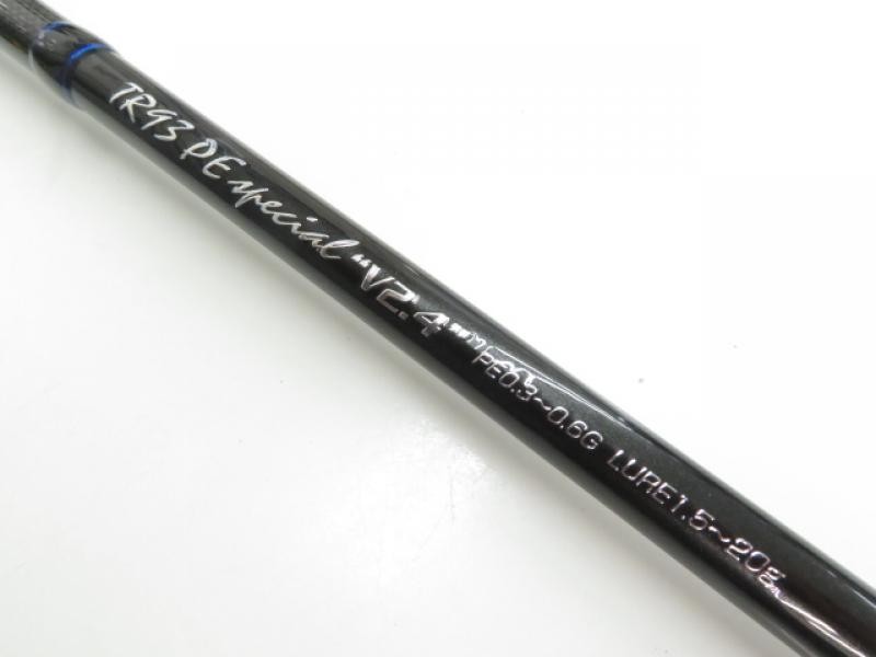 s-l1200.jpg