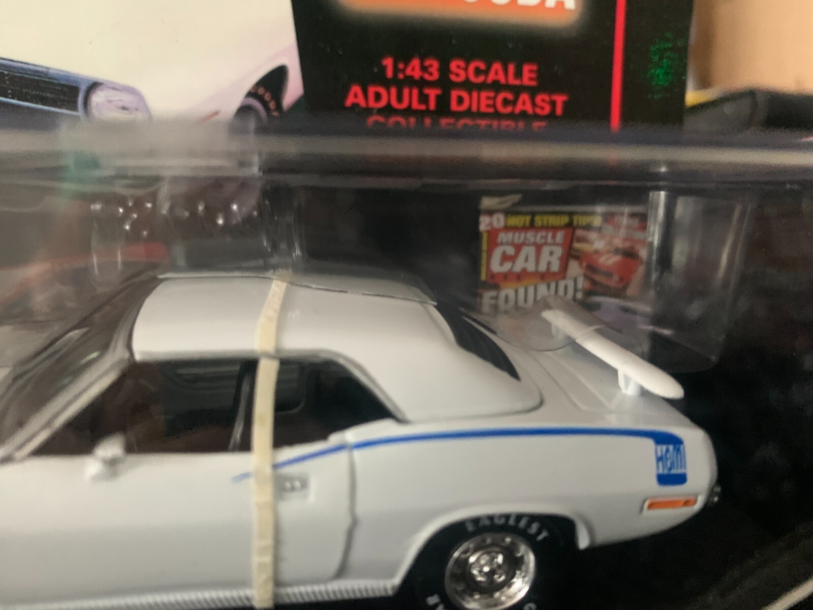 Picture 20 of 21