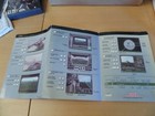 Bild 3 von 3