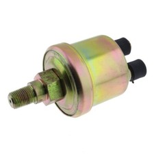 Oil Pressure Sensor for Cummins 4B 3.9 ISB QSB B 5.9. PAI # 050638 Ref.# 3967251