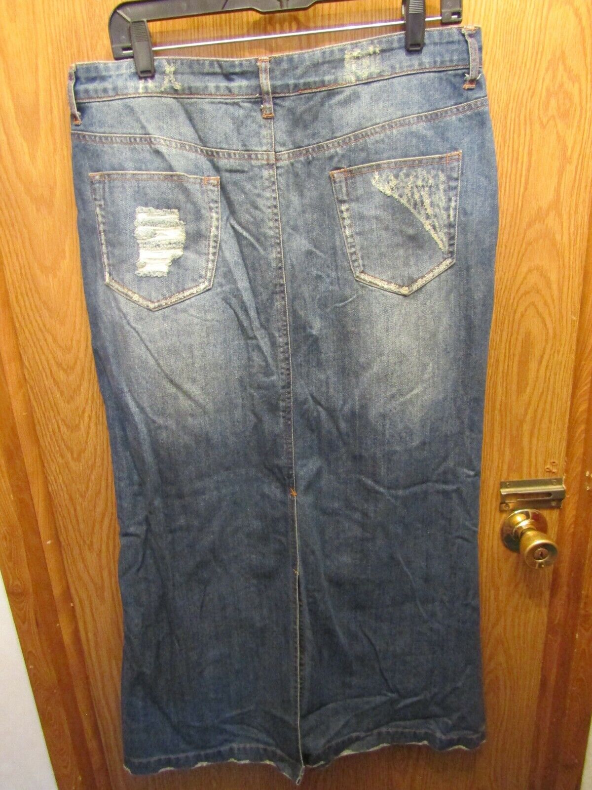 Picture 3 of 3