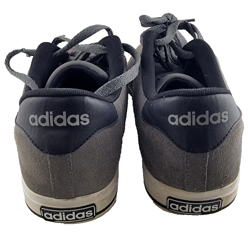 adidas gazelle silver green womens adidas Women's Superstar II Shoes, Size 7.5, White/White