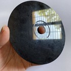 Foto 2 di 3