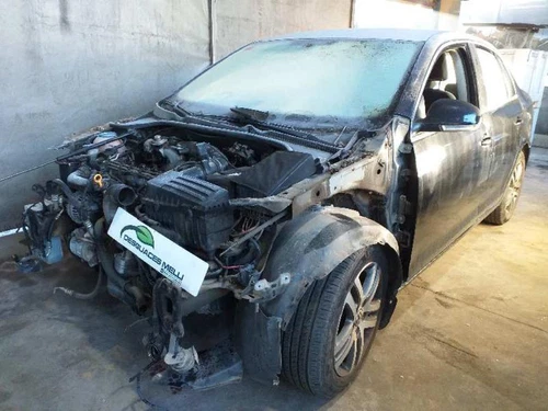 038130073AG Inyector para VOLKSWAGEN JETTA V (1K2) Highline 2008 5968437 - Imagen 4 de 10