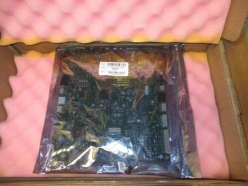 SYNERON, CANDELA, PCB BOARD, PART#7123-00-0533, NEW - Bild 2 von 8