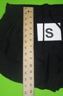 Bild 5 von 11