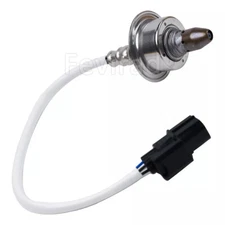 For 2013- 2017 Honda Accord 2.4L L4 Upstream Oxygen O2 Sensor 234-9131