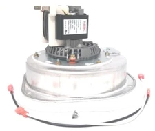 EXHAUST BLOWER (COMBUSTION/DRAFT) Replaces ENVIRO 50-901 FREE SAME DAY SHIPPING