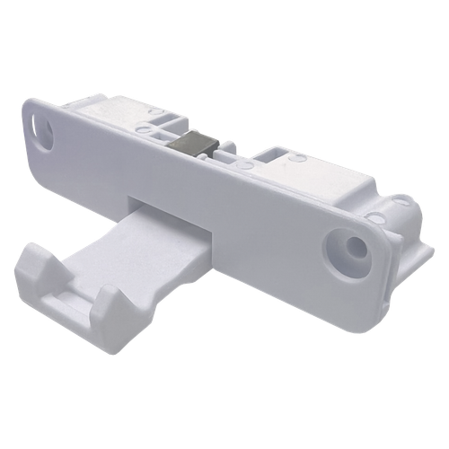 CMP W10837741 Top Load Washer Lid Strike for Whirlpool W10714899