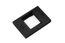 VALOI 126 Film Holder For easy35 System Film Scanner Home Scanning