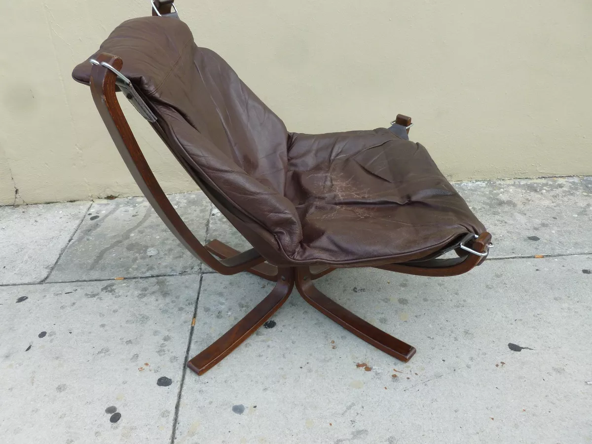 Falcon chair sale