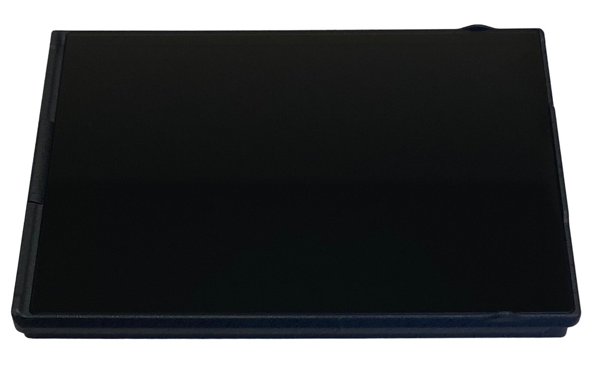 Sony A7R V A7RV LCD Screen Monitor Replacement Part Genuine