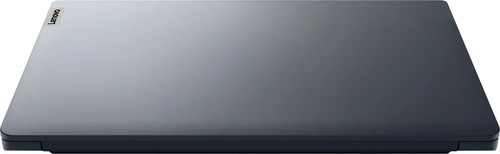 NEW Lenovo IdeaPad 1i 15.6" FHD Touchscreen Laptop Ryzen 5 7520U 8GB RAM 256GB - Picture 11 of 11