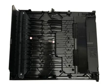 Paper Tray for Officejet Pro X476DN Printer Black **AS-IS FOR PARTS