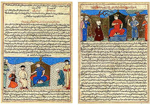 Rus eshaklari Yalangoch porno erkaklar muhokamasi