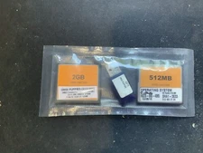 WMS WILLIAMS  BB3 SLOT  SOFTWARE SET - OMG PUPPIES