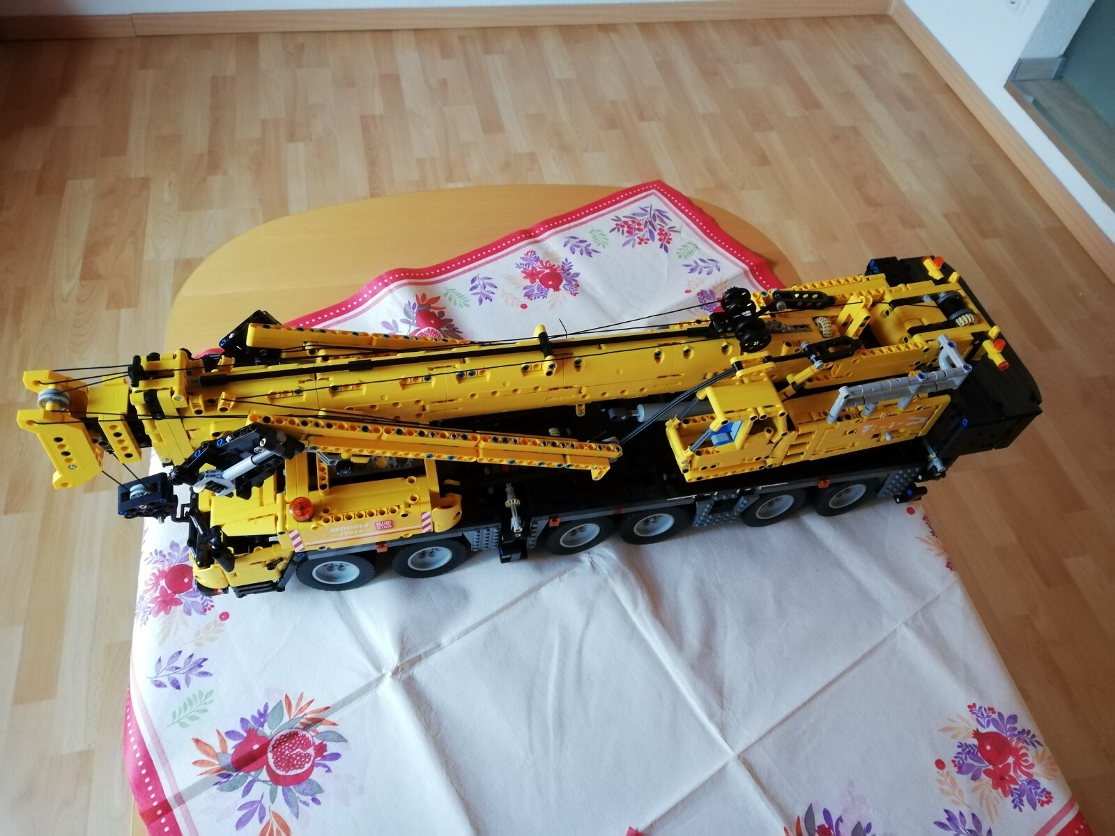Bild 6 von 8