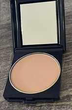 Max Factor International Powdered Foundation, 104 Rich Beige NWOB