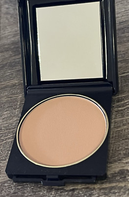 Max Factor International Powdered Foundation, 104 Rich Beige NWOB