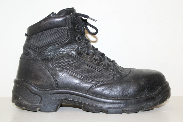 worx boots 5290