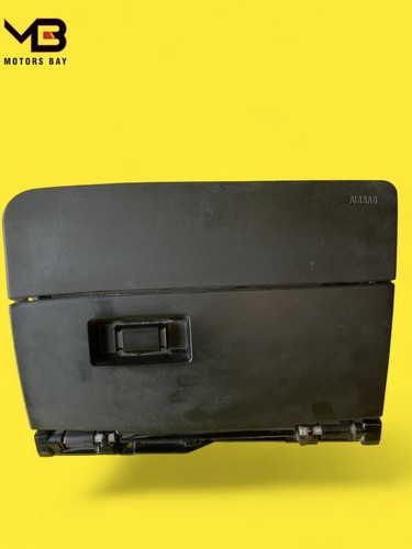 2003-2008 BMW Z4 Right Passenger Dashboard Airbag - OEM 705419206 - Picture 2 of 7