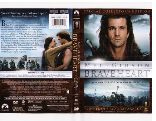 DVD/Bluray Movie Name from 5 to I - Shipping $5 first one, 50 cents each additi - Picture 89 of 266