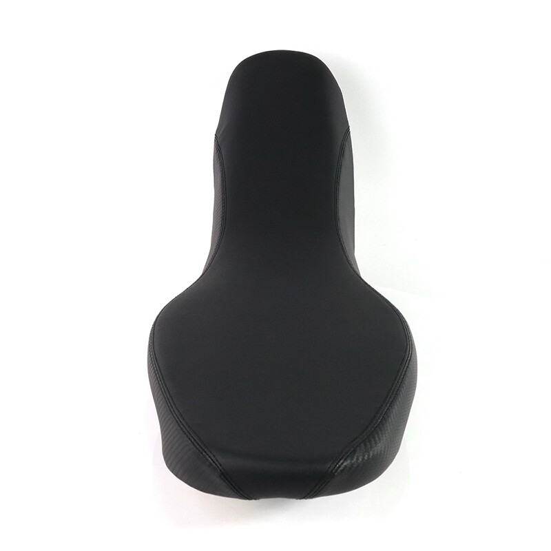 Seat Cover And Foam Fit For Suzuki DRZ400/E/S/SM 2000-2024 Seat Cover And Foam Fit For Suzuki DRZ400/E/S/SM 2000-2024