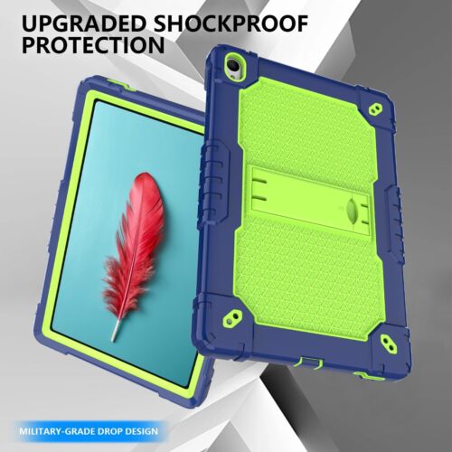 For Walmart Onn 11 tablet Pro 2024 / Onn 12.1 tablet Pro 2024 Model Tablet Case - Picture 28 of 42