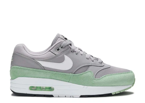 AM 1 Atmosphere Grey Fresh Mint