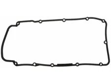 For 2001-2003 Volkswagen EuroVan Valve Cover Gasket 46299TTSQ 2002