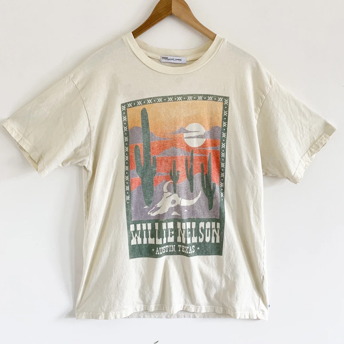 long t shirts for boys