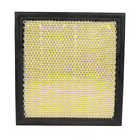 Air Filter Motorcraft Fa-1883
