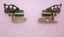 Genuine Lenovo Thinkpad W550s Laptop Left  Right Hinge Set 00JT445