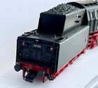 Bild 4 von 9