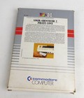 Foto 2 di 3