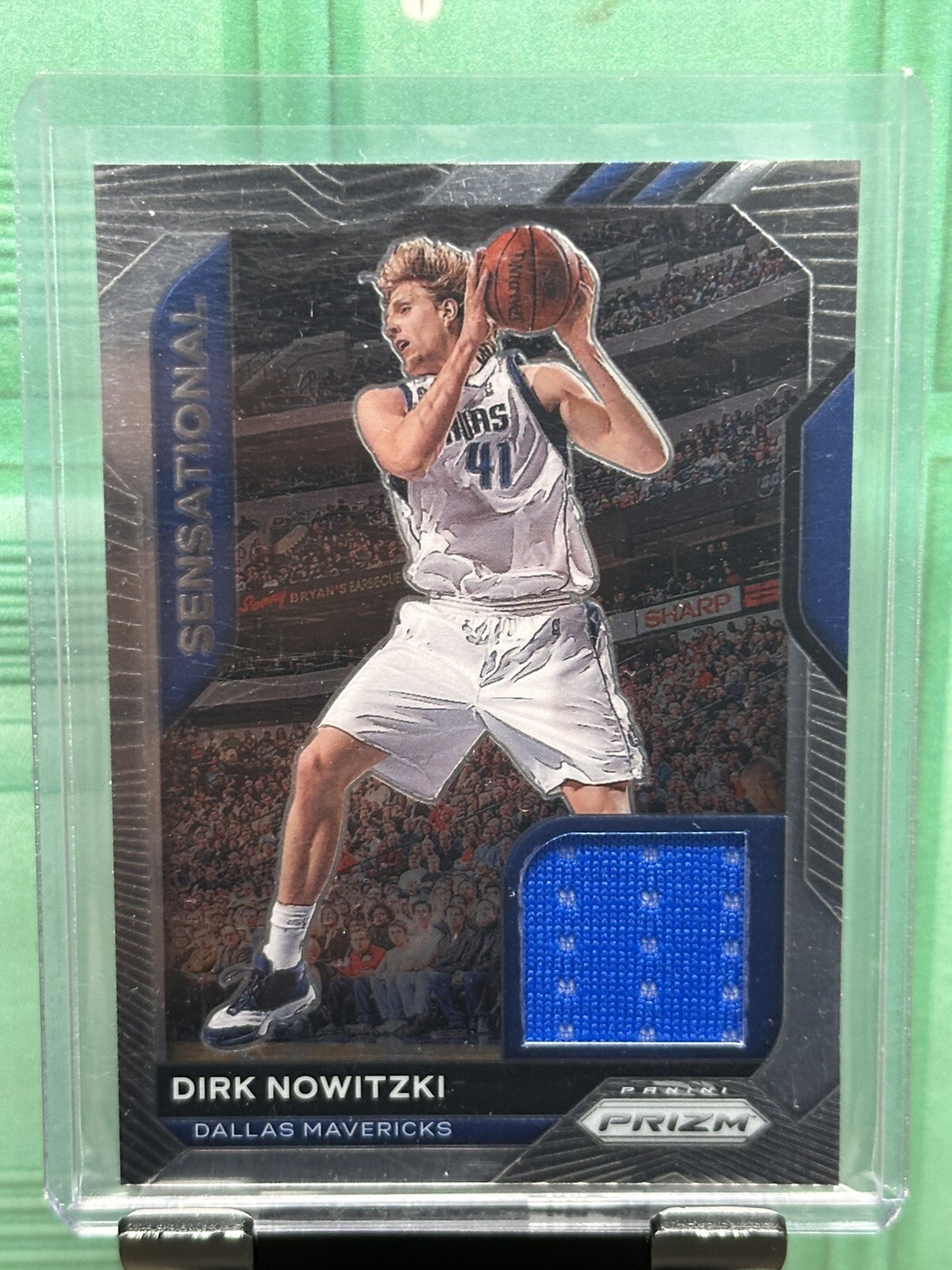 Picture 1 of 2