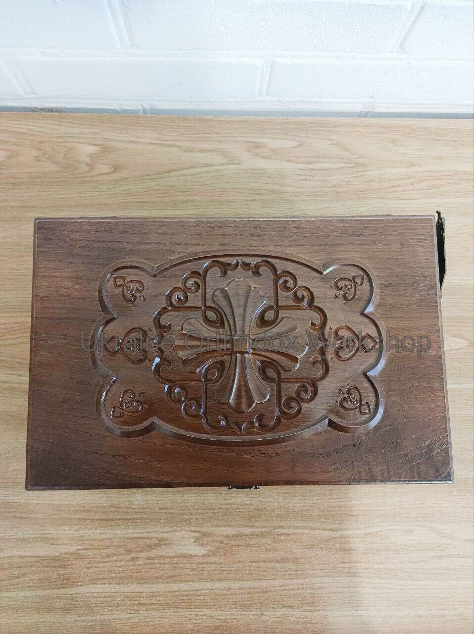 Picture 12 of 12