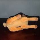Picture 6 of 9
