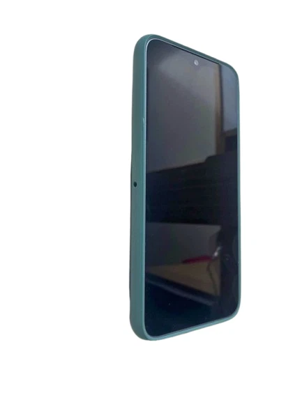 Fairphone 4 | Teléfono suplantación Pokémon Go | Juega en casa - Enraizado con Magisk 27.0 Foto 3 de 3