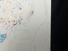Bild 14 von 19