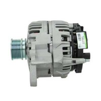 Lichtmaschine Volkswagen 90A OEM +Line - Vgl.Nr. 028903029M / 0986049640 / 09860